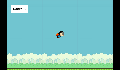 play SuperFlappy