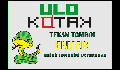 play Ulo Kotak