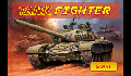 play Tank Fighter