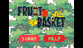 play Fruit Basket