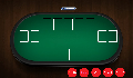 play THPoker