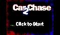 play Car Chase2