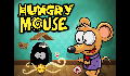 play Hungry Mouse