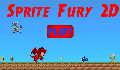 play Sprite Fury