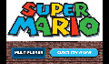 play SuperMario2DLand