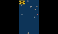 play Alien