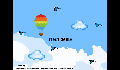 play Balloon air Vs Birds v2