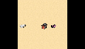 play threePigs