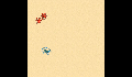 play little-crab 2-player