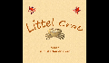 play Littel Crab (The Game)