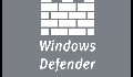 play Windows Defender
