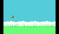 play FlappyBird