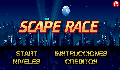 play Scape Race