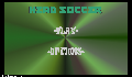 play Head Soccer v2.2 (x-mas)