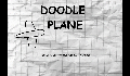 play Doodle Plane