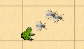 play 11140345_project2