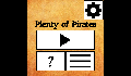 play Plenty of Pirates