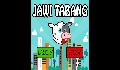 play JawiTabang