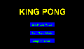 play King Pong