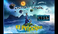 play ElPrincipito