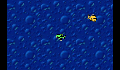 play 12161544_Secenario_2