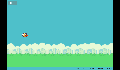 play Flappy