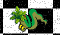 play Trick-The-Turtle Remix