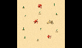 play little-crab-4