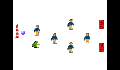 play latihanGF01