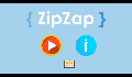 play ZipZap