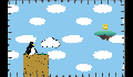play Penguin Game