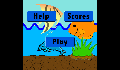 play Fish eater.