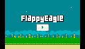 play Flappy Eagle
