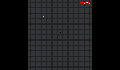 play Snek