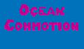 play Ocean Commotion