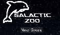play Galactic Zoo