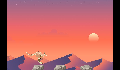 play Kangguru