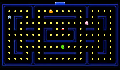 play PacMan-TheRevenge