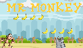 play Mr. Monkey - Demo