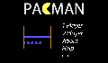 play Pac Man 1.0