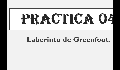 play Practica_04