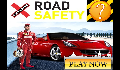 play Extreme Road Safety
