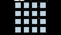 play Memory Game