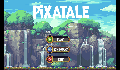 play Pixatale