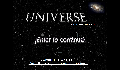 play Universe