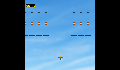 play Unfair Warfare