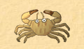 play Modern Crab Game v1.3