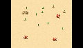play little-crab