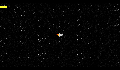 play Space Game