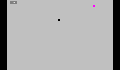 play SNAKE GAME